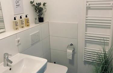 Wanderlust Trier - Foto 11