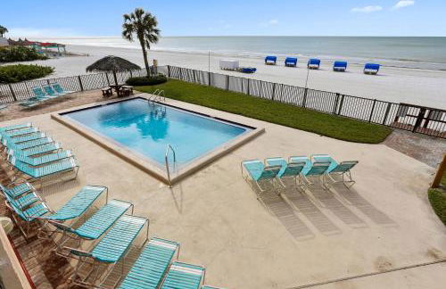 Emerald Isle 103 - Foto 1