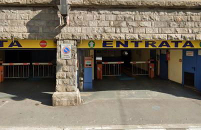 Mare e Relax Portosole - Photo 21