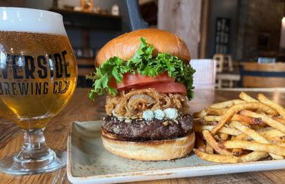 The Castle: Lake Views, Comfort, Nature, Decor - Foto 23