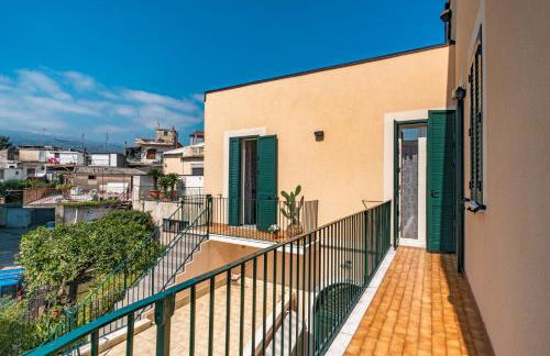 Casa Ciumifriddu - Foto 42