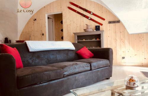 Les Gîtes de Chauvet - Foto 60