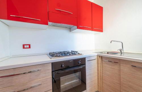 Ea Bianca Vibes - Foto 8