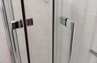 La Vie Est Belle - Foto 24