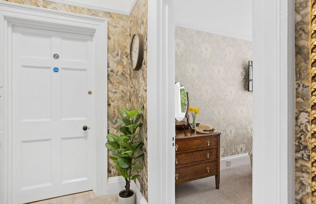 Vomero Holiday Apartments - Foto 42