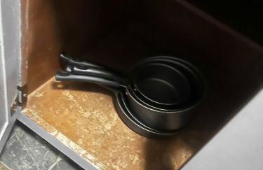 Hardwood Guesthouse - Foto 32