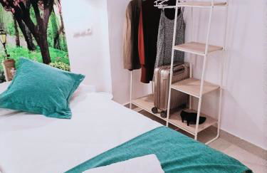 Violeta Suite - Foto 23