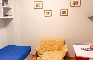 Nea Augousta - Foto 13