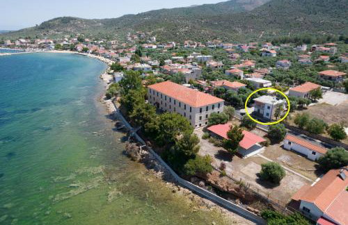 Aigli House - Foto 4