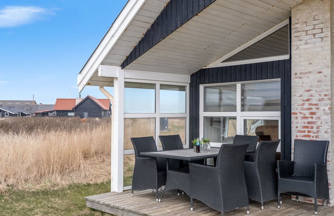 "Galmand" - 300m from the sea - Foto 11