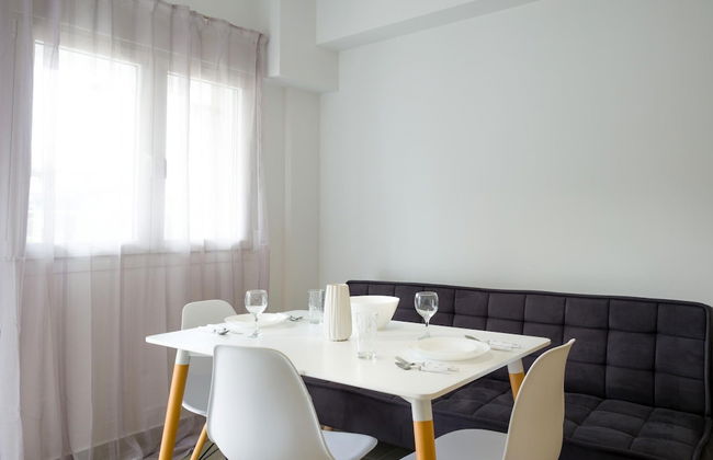 Elounda Olithos Apartments 2 - Photo 13