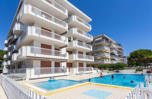 Appartamento Nautilus - Foto 37