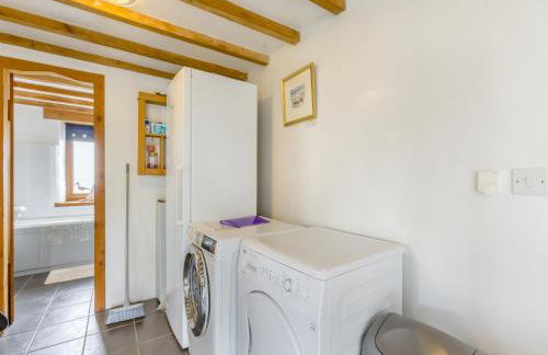 The Place 2B - Foto 19