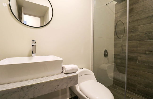 Wynwood The Classic in San Isidro - Foto 44