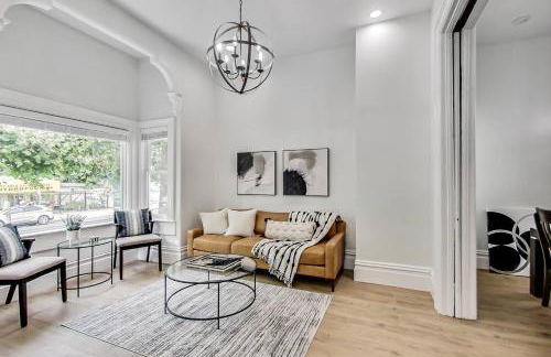 West Oakland Charm 5br4ba AC WD - Photo 6