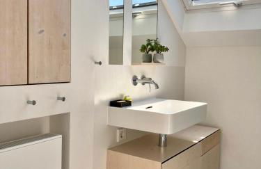 dashaus026 - Foto 15