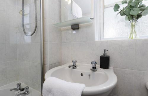 HC Property - Foster Drive - Foto 27