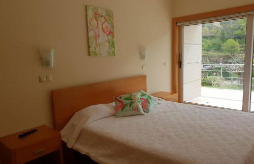 Casinhas do Gerês - Foto 5