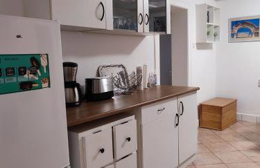 Gemütliche zwei-Zimmer-Wohnung am Regnitzufer - Photo 15