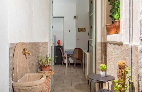 Giulia's Home - Borgo Catania - Foto 1