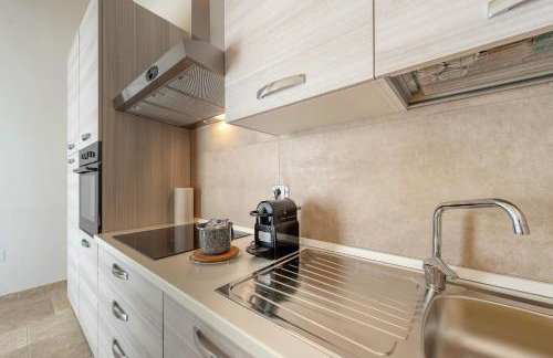 San Giorgio Apartment - Photo 12