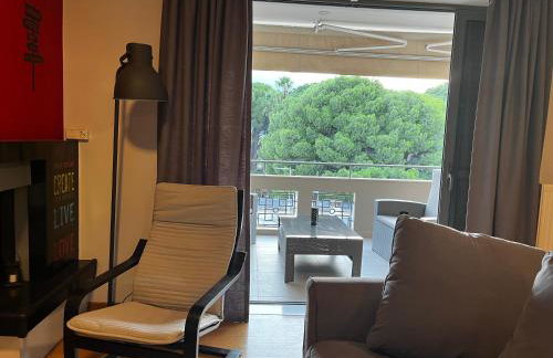 The Spartan Penthouse - Foto 16