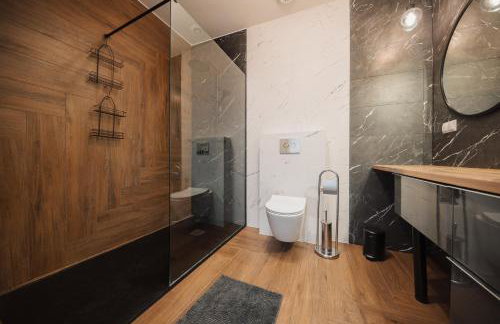 Mond Manor - Foto 28