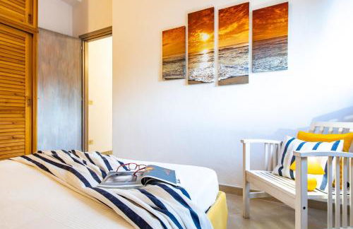 Villa Smeralda sul mare - Foto 18