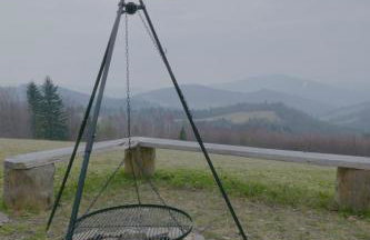 Magiczne Wzgórze - Foto 23