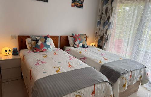 Apartamento nueva Sotoserena - Photo 19