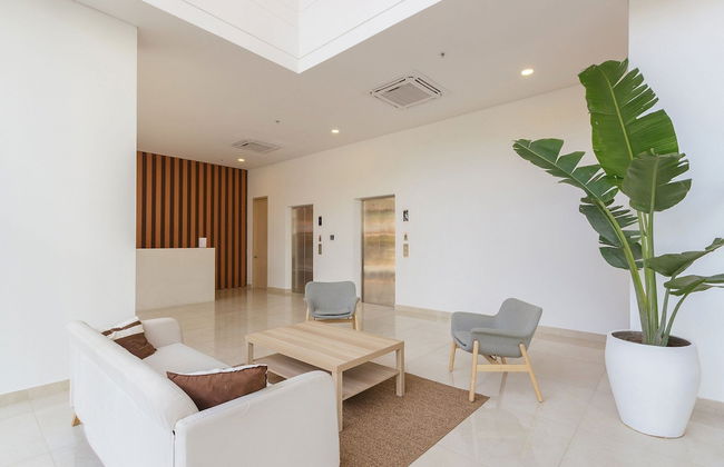 U-GO Edificio Eira - Foto 62