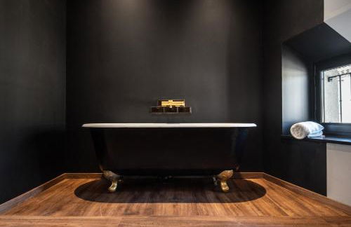 Le Loft de La Tour Pinte - Photo 16