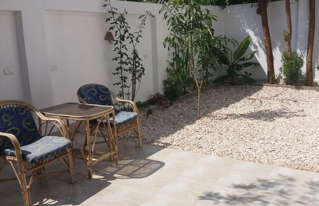 Adam Apartments - Foto 64