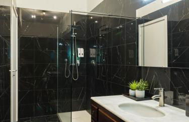 Villa Nunziatina - Foto 19