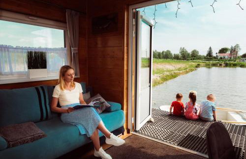 Kraina Poraj - Foto 33