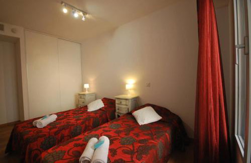 Le Vieux Port Apartments - Photo 24
