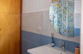 Sunrise Place Casa Vacanze - Photo 39