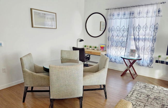 StaysPro - Cityscape Luxury Rental Homes in the Heart of Los Angeles - Foto 76