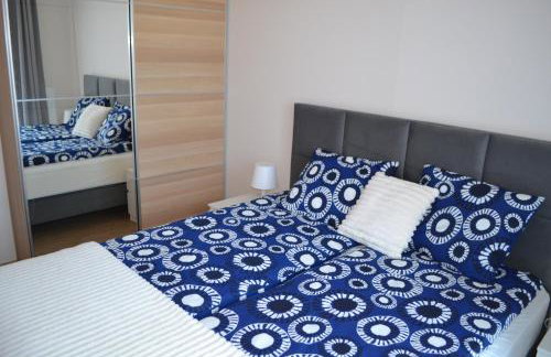 Apartament Justynka - Foto 15