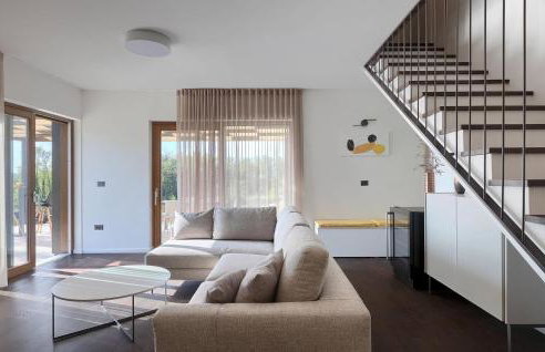 Villa-Veritas - Foto 23