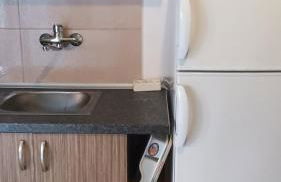 Anastelia Apartments - 2 - Photo 4