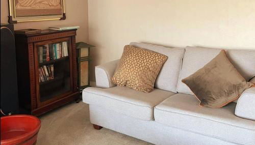 Winward Seaside Escape - Foto 3