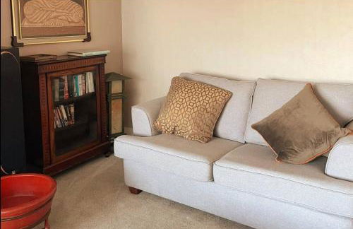 Winward Seaside Escape - Foto 3