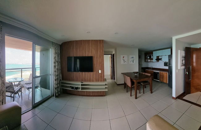 Terraços do Atlântico By Solemar - Photo 51