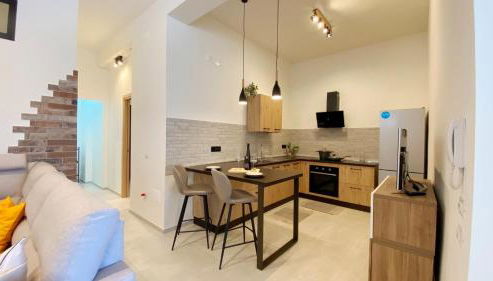 Urban Suites - Apartament - Foto 3