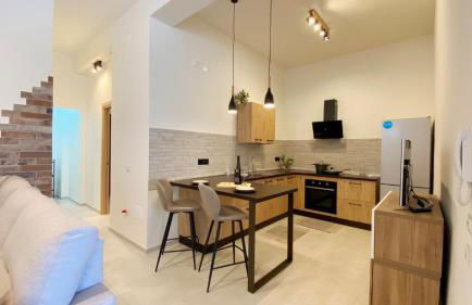 Urban Suites - Apartament - Foto 3