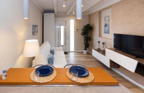 Sunshine Suite - Foto 8