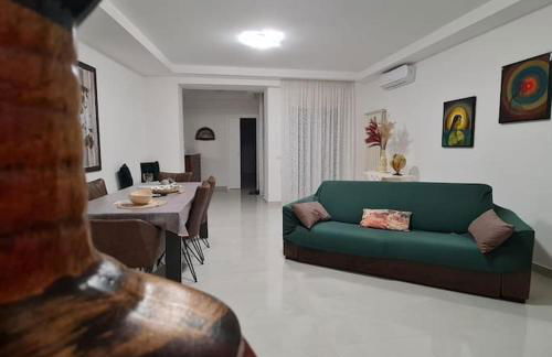 La Bella Dimora in città - Foto 17