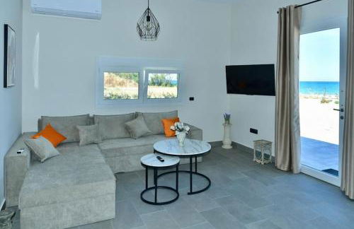 Lambou Beach Sunset - Foto 44