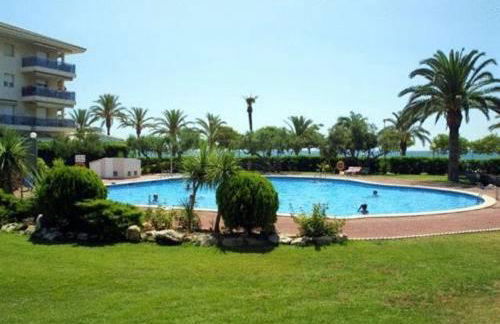 Magica Planetcostadorada - Photo 34